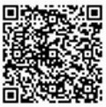 QR code registration